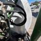 SCANIA 124L 6x2 4NB BOUILLE ACMAR d'occasion d'occasion