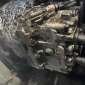 SCANIA 124L 6x2 4NB BOUILLE ACMAR d'occasion d'occasion