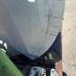 SCANIA 124L 6x2 4NB BOUILLE ACMAR d'occasion d'occasion