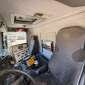 SCANIA 124L 6x2 4NB BOUILLE ACMAR d'occasion d'occasion