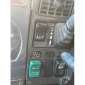 SCANIA 124L 6x2 4NB BOUILLE ACMAR d'occasion d'occasion