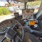 SCANIA 124L 6x2 4NB BOUILLE ACMAR d'occasion d'occasion
