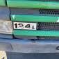 SCANIA 124L 6x2 4NB BOUILLE ACMAR d'occasion d'occasion