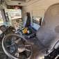 SCANIA 124L 6x2 4NB BOUILLE ACMAR d'occasion d'occasion