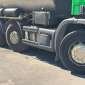 SCANIA 124L 6x2 4NB BOUILLE ACMAR d'occasion d'occasion