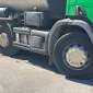 SCANIA 124L 6x2 4NB BOUILLE ACMAR d'occasion d'occasion