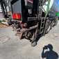 SCANIA 124L 6x2 4NB BOUILLE ACMAR d'occasion d'occasion