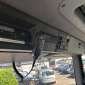SCANIA 124L 6x2 4NB BOUILLE ACMAR d'occasion d'occasion