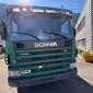 SCANIA 124L 6x2 4NB BOUILLE ACMAR d'occasion d'occasion