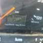SCANIA 124L 6x2 4NB BOUILLE ACMAR d'occasion d'occasion