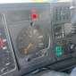 SCANIA 124L 6x2 4NB BOUILLE ACMAR d'occasion d'occasion