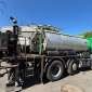 SCANIA 124L 6x2 4NB BOUILLE ACMAR d'occasion d'occasion