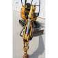  PC12-R8 + YANMAR VIO17 DE 2018 gebraucht gebraucht