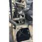 KOMATSU PC12-R8 + YANMAR VIO17 DE 2018 gebraucht gebraucht