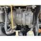 KOMATSU PC12-R8 + YANMAR VIO17 DE 2018 gebraucht gebraucht