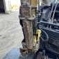 KOMATSU PC12-R8 + YANMAR VIO17 DE 2018 gebraucht gebraucht