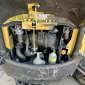 KOMATSU PC12-R8 + YANMAR VIO17 DE 2018 gebraucht gebraucht