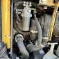 KOMATSU PC12-R8 + YANMAR VIO17 DE 2018 gebraucht gebraucht