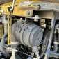 KOMATSU PC12-R8 + YANMAR VIO17 DE 2018 gebraucht gebraucht