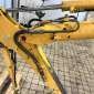 KOMATSU PC12-R8 + YANMAR VIO17 DE 2018 gebraucht gebraucht
