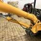 KOMATSU PC12-R8 + YANMAR VIO17 DE 2018 gebraucht gebraucht