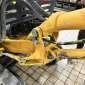 KOMATSU PC12-R8 + YANMAR VIO17 DE 2018 gebraucht gebraucht