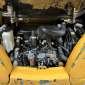 KOMATSU PC12-R8 + YANMAR VIO17 DE 2018 gebraucht gebraucht