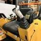 KOMATSU PC12-R8 + YANMAR VIO17 DE 2018 gebraucht gebraucht