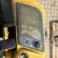 KOMATSU PC12-R8 + YANMAR VIO17 DE 2018 gebraucht gebraucht