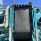 POWERSCREEN WARRIOR 1800 gebraucht gebraucht