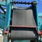 POWERSCREEN WARRIOR 1800 gebraucht gebraucht