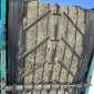 POWERSCREEN WARRIOR 1800 gebraucht gebraucht