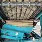 POWERSCREEN WARRIOR 1800 gebraucht gebraucht
