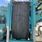 POWERSCREEN WARRIOR 1800 gebraucht gebraucht