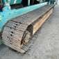 POWERSCREEN WARRIOR 1800 gebraucht gebraucht