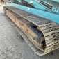 POWERSCREEN WARRIOR 1800 gebraucht gebraucht