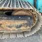 POWERSCREEN WARRIOR 1800 gebraucht gebraucht