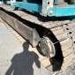 POWERSCREEN WARRIOR 1800 gebraucht gebraucht