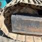 POWERSCREEN WARRIOR 1800 gebraucht gebraucht