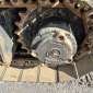 POWERSCREEN WARRIOR 1800 gebraucht gebraucht