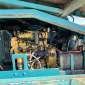 POWERSCREEN WARRIOR 1800 gebraucht gebraucht