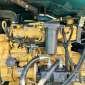 POWERSCREEN WARRIOR 1800 gebraucht gebraucht