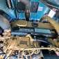 POWERSCREEN WARRIOR 1800 gebraucht gebraucht