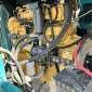 POWERSCREEN WARRIOR 1800 gebraucht gebraucht