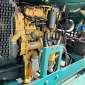 POWERSCREEN WARRIOR 1800 gebraucht gebraucht