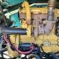POWERSCREEN WARRIOR 1800 gebraucht gebraucht