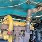 POWERSCREEN WARRIOR 1800 gebraucht gebraucht