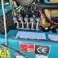 POWERSCREEN WARRIOR 1800 gebraucht gebraucht