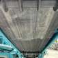 POWERSCREEN WARRIOR 1800 gebraucht gebraucht