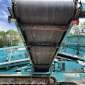 POWERSCREEN WARRIOR 1800 gebraucht gebraucht